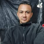 Edwin Funes - @edwin.funes.7374 - Instagram