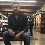 Edwin Funes - @funes8209 - Instagram