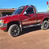 Edwin Funes - @edwin.funes52 - TikTok