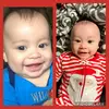 Edwin Funes - @edwin.funes5 - TikTok