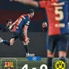 Edwin funez🦅🦅🇭🇳⭐️ - @edwin.funes57 - TikTok