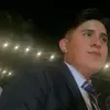 Edwin Funez - @edwinfunes20 - TikTok