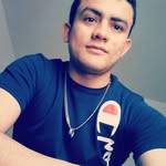 Edwin Omar - @edwinfunes_ - Instagram