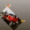 edwinfunes034 - @edwin.funes19 - TikTok