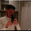edwinfunes659 - @edwinfunes659 - TikTok