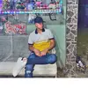 Samuel _dueñas 2💜 - @edwinfunes1 - TikTok