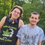 Aidan Funk - Facebook