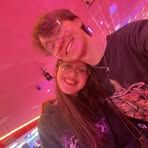 Edin Funk - Facebook