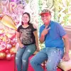 Edwin D Funk - @edwin.d.funk - TikTok
