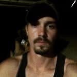 Edwin - @edwin_funk - Instagram