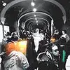 Edwin Funk91 - @edwinfunk00 - TikTok