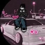 Edwin funk, - @eedoaefa - Instagram