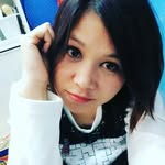 Edwin Funk - @funkedwin - Instagram