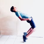 Edwin Funk - @edwinfunk - Instagram