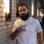 Edwin Funk - @edwinafun - Instagram