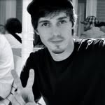 Edwin Funk - @edwinfunk_ - Instagram