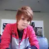 Edwin Funk - @edwinfunk - TikTok