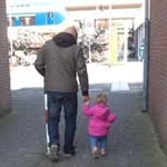 Edwin Funke - @funkeedwin - Instagram