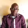 EDWIN FUNKEBI - @edwin.funkebi - TikTok