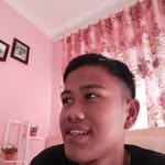 Edwin Street Funk - @edwin.s.funk - Instagram