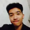 Funky_Edwin - @funky_edwin - TikTok