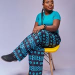 Olufunke Adedeji Edwin - @olufunkeedwin - Instagram