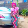 Olufunke Grace - @funkeedwin - TikTok