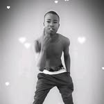 Philip Edwin - @edwinfunki - Instagram