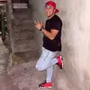 E🫅🩵 - @edwingabriel_23 - TikTok