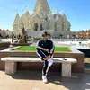 Edwin - @edwingabriel698 - TikTok
