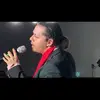 Edwin Gabriel52 - @edwin.gabriel_ - TikTok