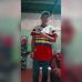 Edwin Gabriel - Facebook