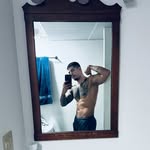 Edwin Gabriel - @edwinayalamvp - Instagram