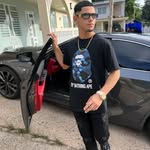 Edwin Gabriel - @e.gabriel777 - Instagram