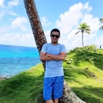 Edwin Gabriel - @edwin_reyes21_ - Instagram