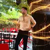 Edwin Gabriel - @edwiingabriel - TikTok