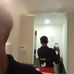 Edwin Gabriel - Facebook