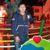 Edwin Gabriel - Facebook