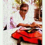 Edwin Gabriel - @gabriel_edwin - Instagram