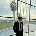 𝓔𝓭𝔀𝓲𝓷 𝓖𝓪𝓫𝓻𝓲𝓮𝓵 - @rosales_eswin - Instagram