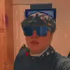 ꧁ℰ𝒹𝓌𝒾𝓃 ⍟𝒢𝒶𝒷𝓇𝒾ℯ𝓁꧂ - @edwingabriel3615 - TikTok