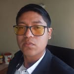 Edwin Gabriel - @edwin_gabriel3 - Instagram