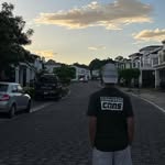 Edwin Gabriel - @eg.osorio - Instagram