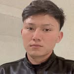Edwin Gabriel - @ff_ninjaff_4 - Instagram