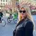 Edwin Gabriel - Facebook