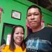 Edwin Gabriel - Facebook