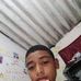 Edwin Gabriel - Facebook