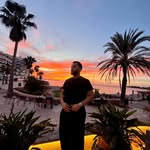 Edwin Gabriel - @__edgabriel - Instagram