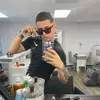 Edwin Gabriel - @edwingabriel09 - TikTok