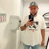 Edwin Gabriel - @edwingabriel0728 - TikTok